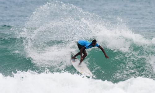 28276616 10155916797561839 435574052852003905 n (1)